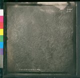 ���Ƚs��:12-3171