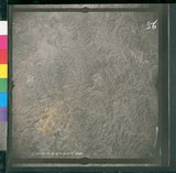 ���Ƚs��:12-3171