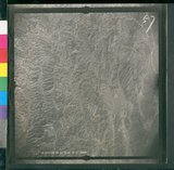 ���Ƚs��:12-3171