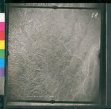 ���Ƚs��:12-3171