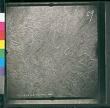 ���Ƚs��:12-3171