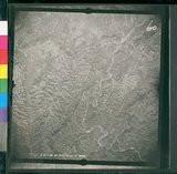 ���Ƚs��:12-3171