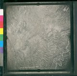 ���Ƚs��:12-3171