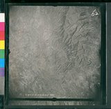 ���Ƚs��:12-3171