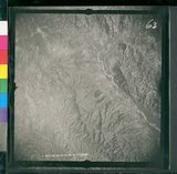 ���Ƚs��:12-3171