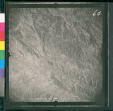 ���Ƚs��:12-3171