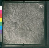 ���Ƚs��:12-3171