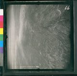 ���Ƚs��:12-3171