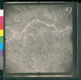 ���Ƚs��:12-3171