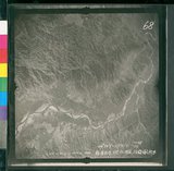 ���Ƚs��:12-3171