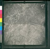 ���Ƚs��:12-3171