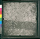 ���Ƚs��:12-3171