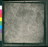 ���Ƚs��:12-3171