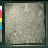 ���Ƚs��:12-3171