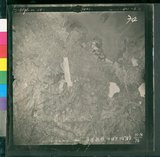 ���Ƚs��:12-3171