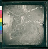 ���Ƚs��:12-3252