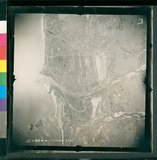 ���Ƚs��:12-3252