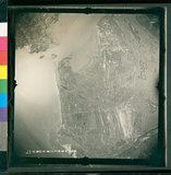 ���Ƚs��:12-3252