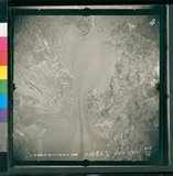 ���Ƚs��:12-3252