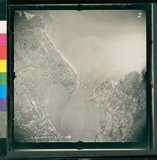 ���Ƚs��:12-3252