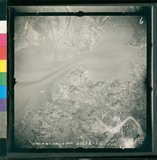 ���Ƚs��:12-3252