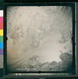 ���Ƚs��:12-3252