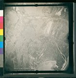 ���Ƚs��:12-3252