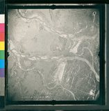 ���Ƚs��:12-3252