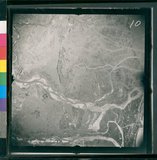 ���Ƚs��:12-3252