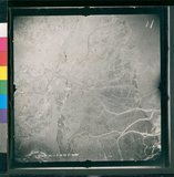 ���Ƚs��:12-3252