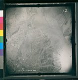 ���Ƚs��:12-3252