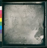 ���Ƚs��:12-3252