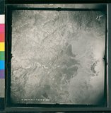 ���Ƚs��:12-3252