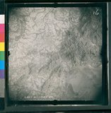 ���Ƚs��:12-3252