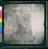 ���Ƚs��:12-3252