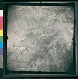 ���Ƚs��:12-3252