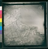 ���Ƚs��:12-3252