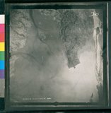 ���Ƚs��:12-3252