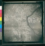 ���Ƚs��:12-3252