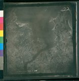 ���Ƚs��:12-3252