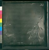 ���Ƚs��:12-3252