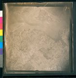 ���Ƚs��:12-3269