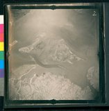 ���Ƚs��:12-3269