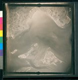 ���Ƚs��:12-3269