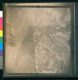 ���Ƚs��:12-3269