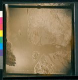 ���Ƚs��:12-3269