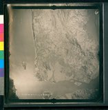 ���Ƚs��:12-3269