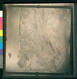 ���Ƚs��:12-3269