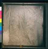 ���Ƚs��:12-3269