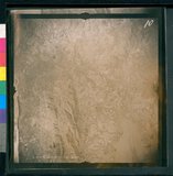 ���Ƚs��:12-3269